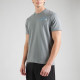 Calvin Klein Ανδρική κοντομάνικη μπλούζα Logo T-shirt